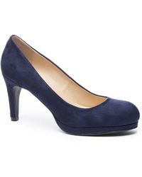 cl by laundry nilah platform pump