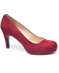 cl by laundry nilah platform pump