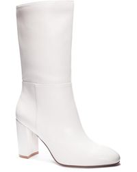 chinese laundry uma boot