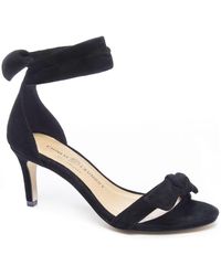 chinese laundry rhonda sandal