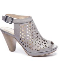 curry 6 purple women's