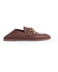 See By Chloé - Aryel Loafer - Lyst