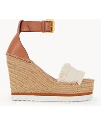 See By Chloé Shoes for Women | Online Sale up to 73% off | Lyst