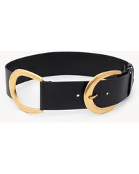 Chloé - The Anita Belt - Lyst