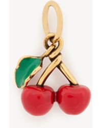 Chloé - Cherry Charm - Lyst