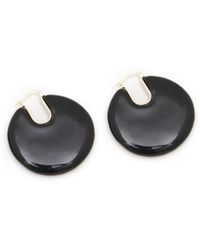 Chloé Earrings and ear cuffs for Women | Online Sale up to 51% off ...