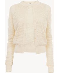 Chloé - Twin Set - Lyst