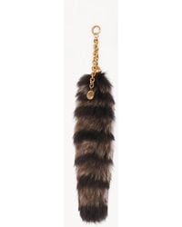 Chloé - The Treasure Tails Charm - Lyst