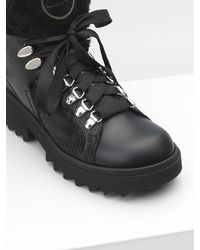 chloe bella mountain boot