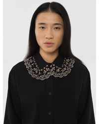 See By Chloé Shirts for Women | Online Sale up to 70% off | Lyst