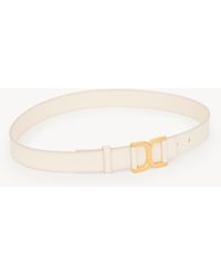 Chloé - Marcieベルト - Lyst
