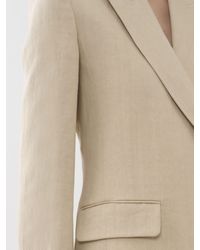 Chloé Blazers, sport coats and suit jackets for Women | Online 