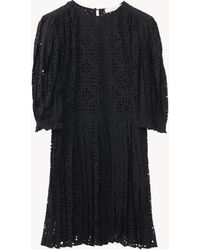 See By Chloé Mini and short dresses for Women - Up to 72% off at 