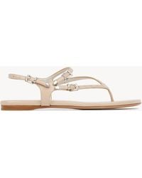 Chloé - Susanna Sandal - Lyst