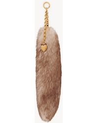 Chloé - The Treasure Tails Charm - Lyst