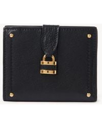 Chloé - Paddington Square Wallet - Lyst