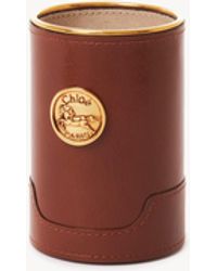 Chloé - Custodia Per Profumo - Lyst
