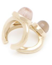 Chloé Earrings and ear cuffs for Women | Online Sale up to 51% off ...