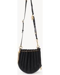 Chloé - Sea Treasures Cross-Body Bag - Lyst