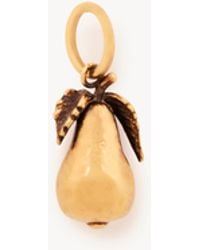 Chloé - Charm Pear - Lyst