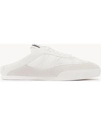 Chloé - Kick Sneaker Mule - Lyst