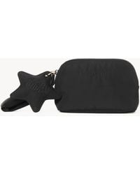 See By Chloé - Joy Rider Travel Pouch - Lyst