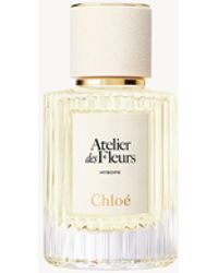 Chloé - Atelier Des Fleurs Jasminum Sambac - Lyst