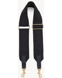 Chloé - Adjustable Strap - Lyst