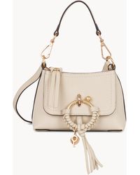 See By Chloé Bags for Women | Online Sale up to 60% off | Lyst