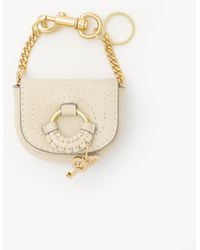 see by chloé bags sale uk