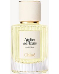 Chloé - Atelier Des Fleurs Immortelle - Lyst