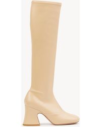 Chloé - Janis Stiefel - Lyst