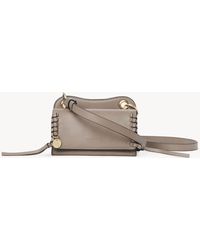 See By Chloé Clutches and evening bags for Women - Up to 59% off 