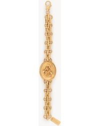 Chloé - The Château Treasures Bracelet - Lyst