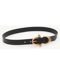 Chloé - Cinturón Bracelet - Lyst