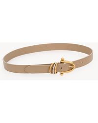 Chloé - Cinturón Bracelet - Lyst