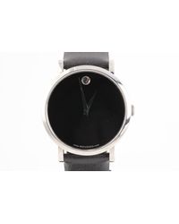 movado 84 f4 1890