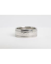 Chorost \u0026 Co. Tiffany \u0026 Co. Paloma 