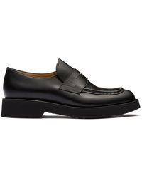 Church's - Rois Calf Leather Loafer - Lyst