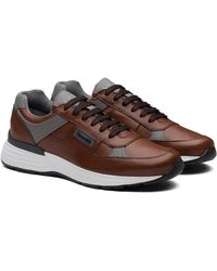 gg supreme jbg retro sneaker