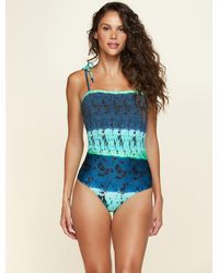 Women's Cia.Marítima Beachwear and swimwear outfits from $38 | Lyst