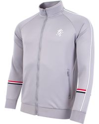 jimmy king tracksuit