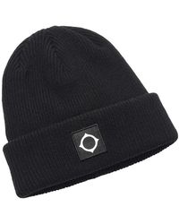 ma strum bucket hat