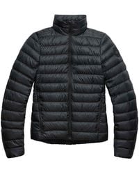 Canada Goose - Aethera Jacket Tonal Disc - Lyst