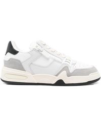 Giuseppe Zanotti - Sneakers - Lyst