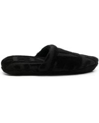 Versace - Bath Slippers The - Lyst