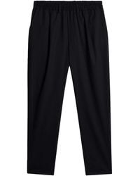 J.Lindeberg - X Glenmuir Harris Pants - Lyst