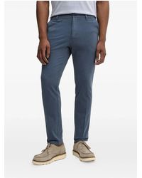 BOSS - H Kane 1 Chinos - Lyst