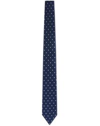 Tom Ford - 6 Cm Tie - Lyst