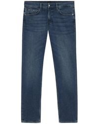 BOSS - H Delaware Jeans - Lyst